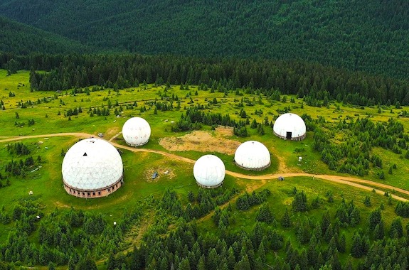 Фото украинский Памир 