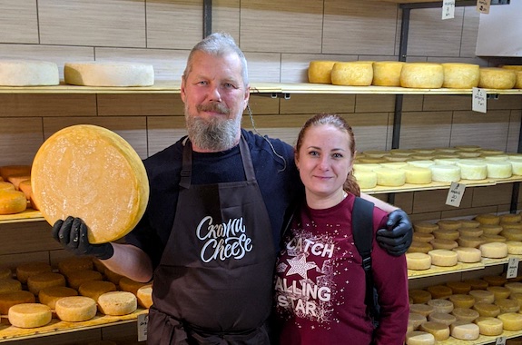 фабрика кераміки екскурсія