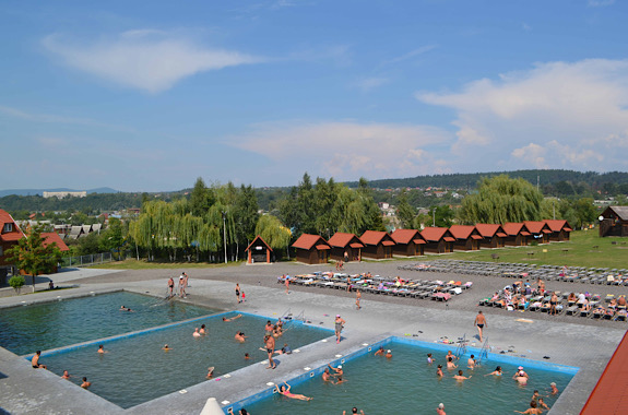 Картинка Солотвино