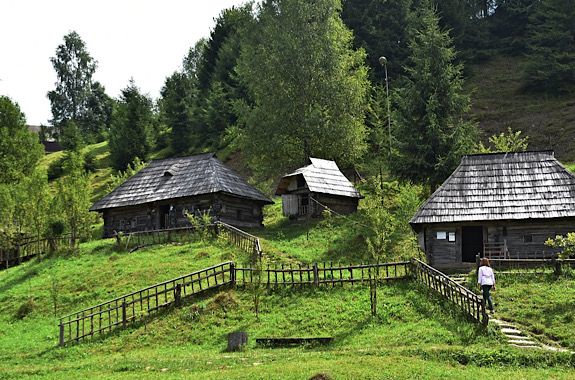 Картинка колочава