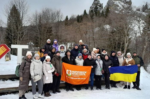 Картинка тустань 