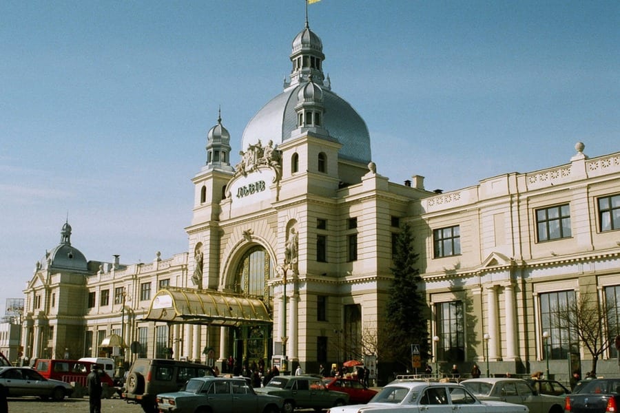 place_image