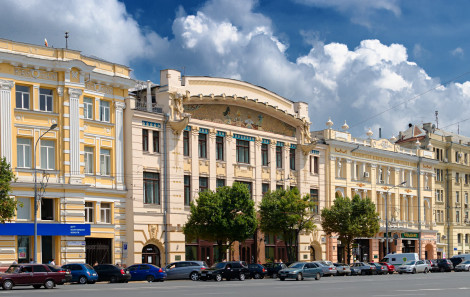 place_image