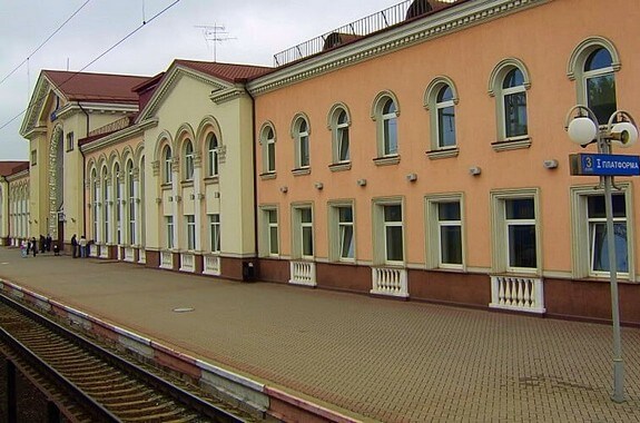 place_image