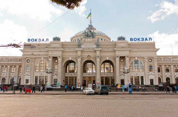 place_image