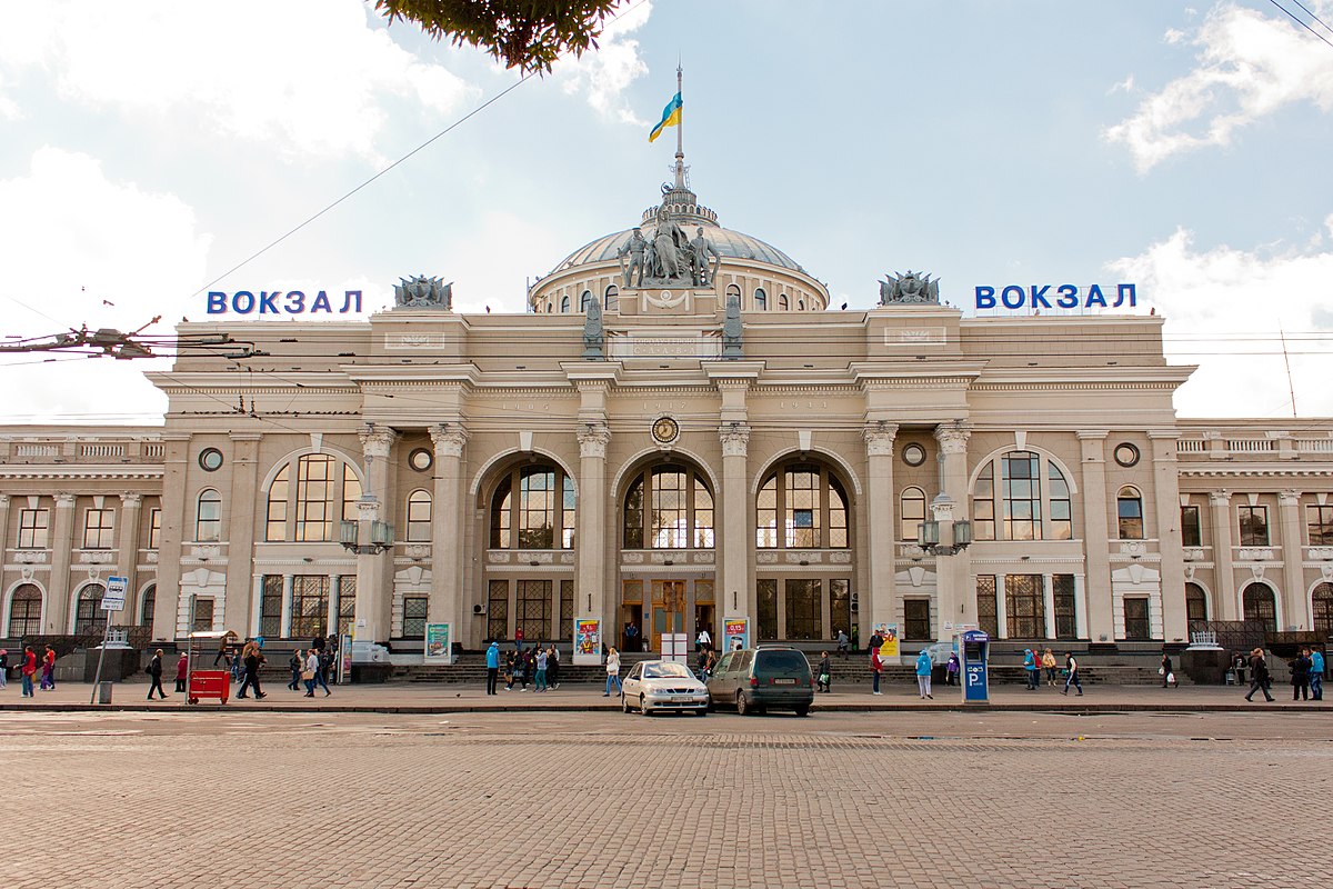 place_image