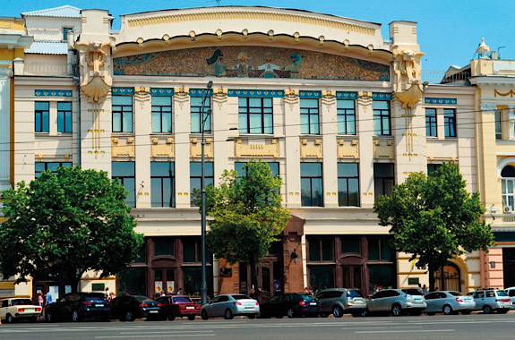 place_image