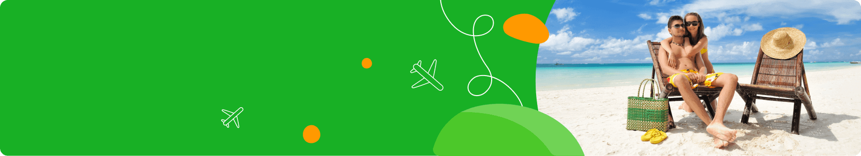 categories-banner