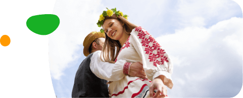 accordion_bg